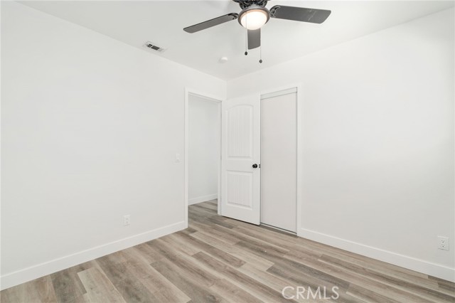 Detail Gallery Image 10 of 25 For 910 E Home St, Rialto,  CA 92376 - 4 Beds | 2 Baths