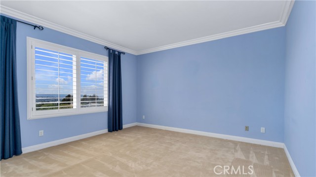 Image 45 of 69 For 2225 Wind River Lane