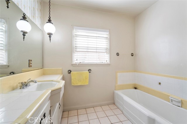 Detail Gallery Image 21 of 41 For 847 W Edgemont Dr, San Bernardino,  CA 92405 - 3 Beds | 1/1 Baths