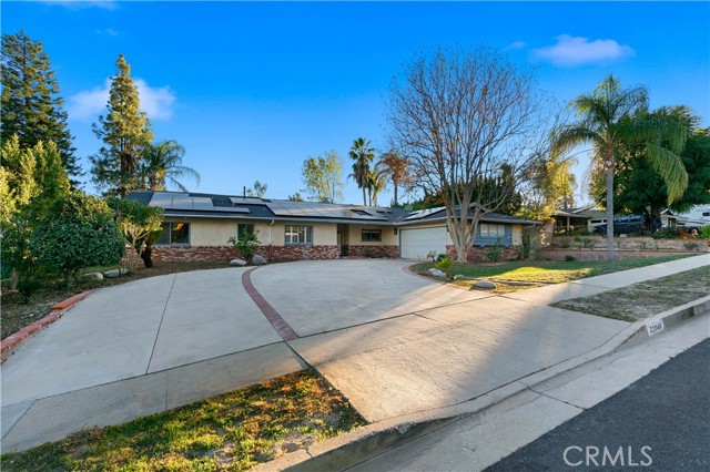 Detail Gallery Image 4 of 52 For 22046 Parthenia St, West Hills,  CA 91304 - 3 Beds | 2 Baths