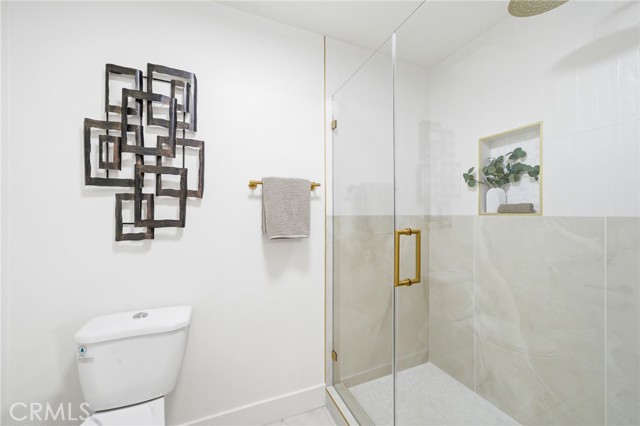 Detail Gallery Image 39 of 58 For 22706 Wood Lake Ln, Lake Forest,  CA 92630 - 3 Beds | 3 Baths