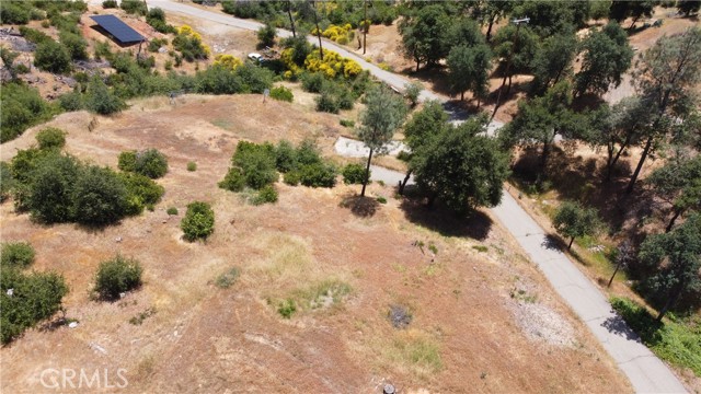 Detail Gallery Image 44 of 45 For 10255 Carrousel Dr, Redding,  CA 96001 - – Beds | – Baths