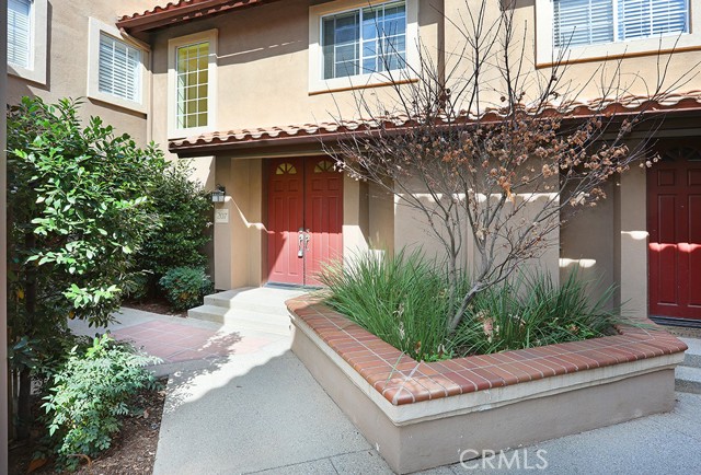 Front Image Thumbnail for CROC26037001