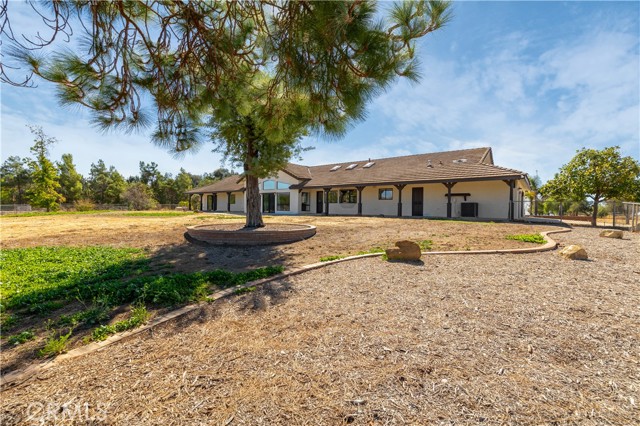 Detail Gallery Image 33 of 36 For 41600 Intrepid Rd, Hemet,  CA 92544 - 3 Beds | 2/1 Baths