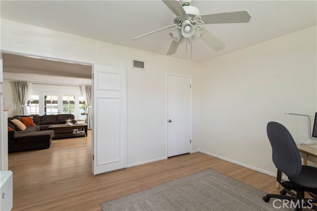 Detail Gallery Image 17 of 38 For 11746 Broadway Ave, Whittier,  CA 90601 - 3 Beds | 1/1 Baths