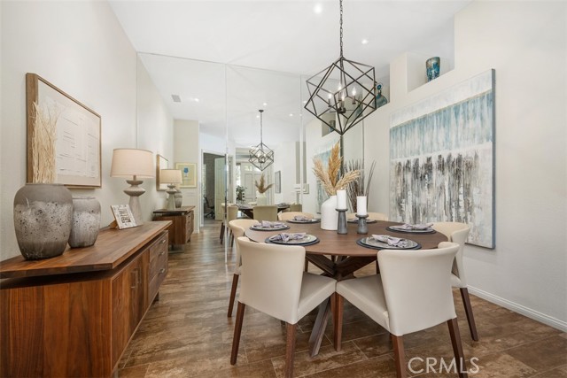 Detail Gallery Image 11 of 45 For 22971 Castle Pines Ct, Murrieta,  CA 92562 - 3 Beds | 2/1 Baths