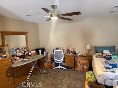 Detail Gallery Image 8 of 67 For 54665 Avenida Rubio, La Quinta,  CA 92253 - 3 Beds | 2 Baths