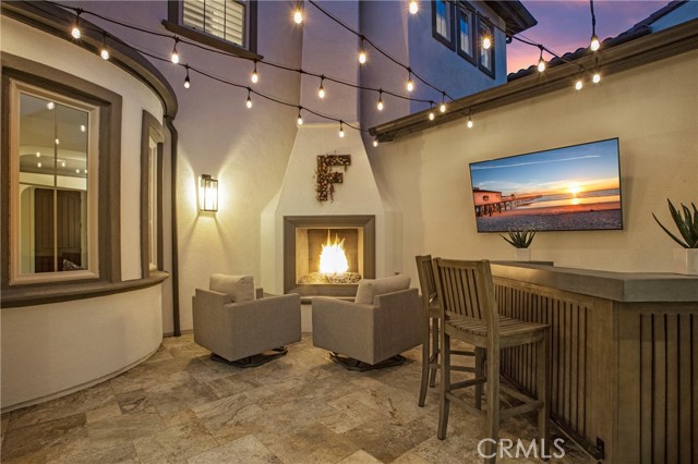 Detail Gallery Image 10 of 40 For 13 via Jubilar, San Clemente,  CA 92673 - 5 Beds | 4/1 Baths