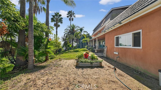 Detail Gallery Image 45 of 62 For 1414 N Raymond, Fullerton,  CA 92831 - 5 Beds | 3/1 Baths