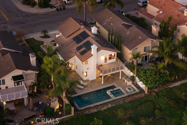 Detail Gallery Image 55 of 58 For 24912 Eaton Ln, Laguna Niguel,  CA 92677 - 4 Beds | 2/1 Baths