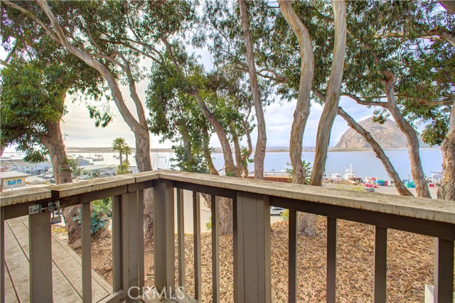 Detail Gallery Image 1 of 51 For 209 Dunes Street #6,  Morro Bay,  CA 93442 - 2 Beds | 2 Baths