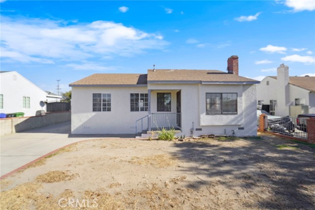 Detail Gallery Image 2 of 42 For 7554 Irvine Ave, North Hollywood,  CA 91605 - 3 Beds | 2 Baths