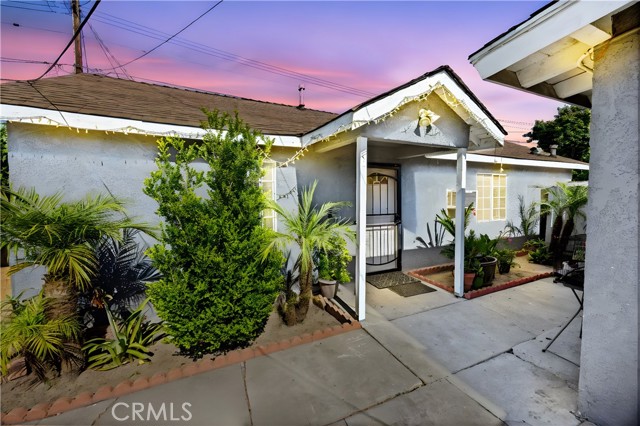 6362 Darlington Avenue, Buena Park CA: https://media.crmls.org/medias/da8d8581-d653-424a-9f4e-2efc4332df1b.jpg
