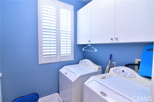 Detail Gallery Image 12 of 36 For 10 Coriander, Irvine,  CA 92603 - 4 Beds | 3 Baths