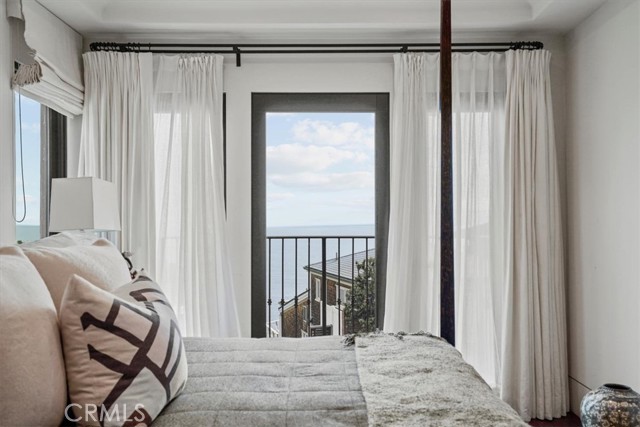 Detail Gallery Image 35 of 42 For 1920 Ocean Way, Laguna Beach,  CA 92651 - 4 Beds | 4 Baths