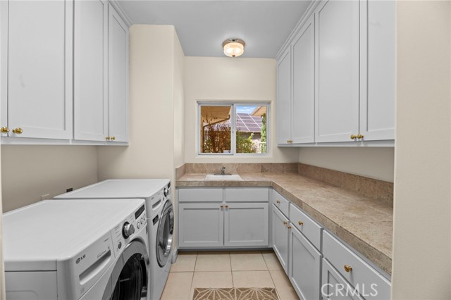 43845 Calle De Velardo, Temecula CA: https://media.crmls.org/medias/da8dd756-b4da-4248-b305-9da4c1e3b8cc.jpg