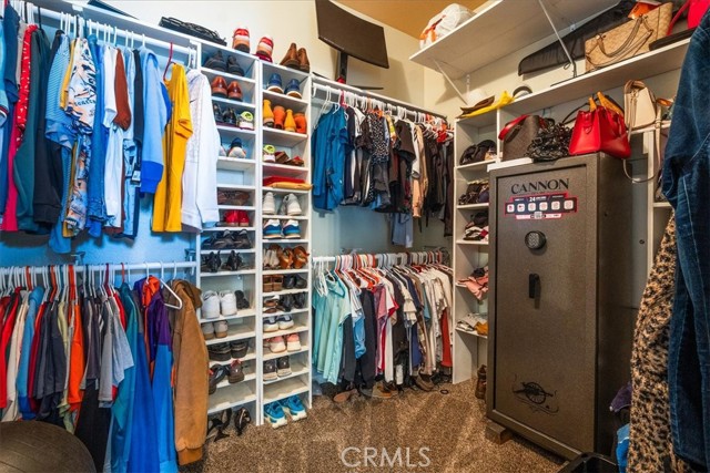 Detail Gallery Image 23 of 51 For 776 Oak Glade, Fallbrook,  CA 92028 - 3 Beds | 3 Baths