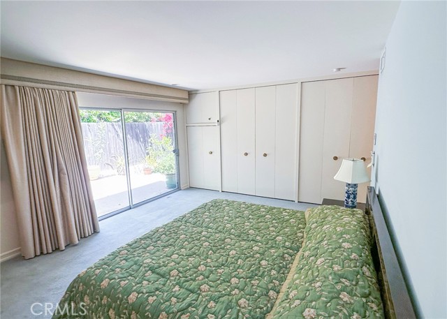 Detail Gallery Image 39 of 45 For 10781 Lindbrook Dr, Los Angeles,  CA 90024 - 4 Beds | 3/1 Baths