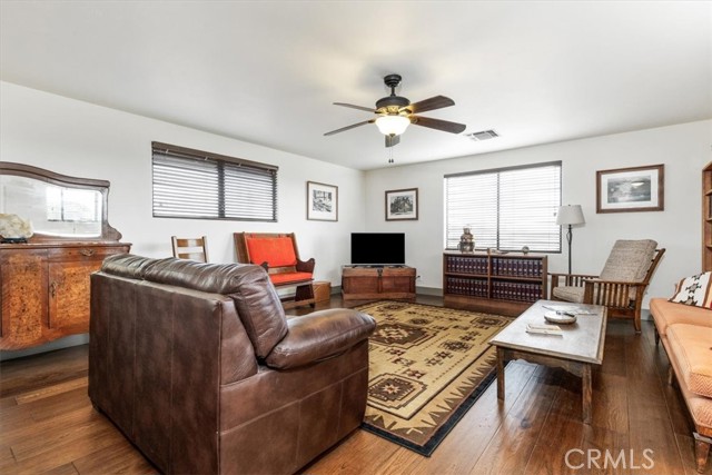 Detail Gallery Image 15 of 53 For 698 Vaquero Road, Templeton,  CA 93465 - 2 Beds | 2 Baths