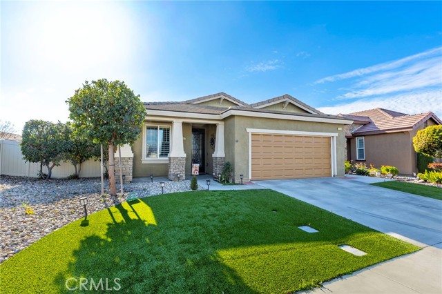 Front Image Thumbnail for CRIG26028656