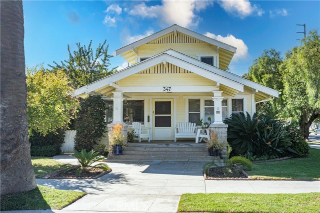 Front Image Thumbnail for CRPW25241622