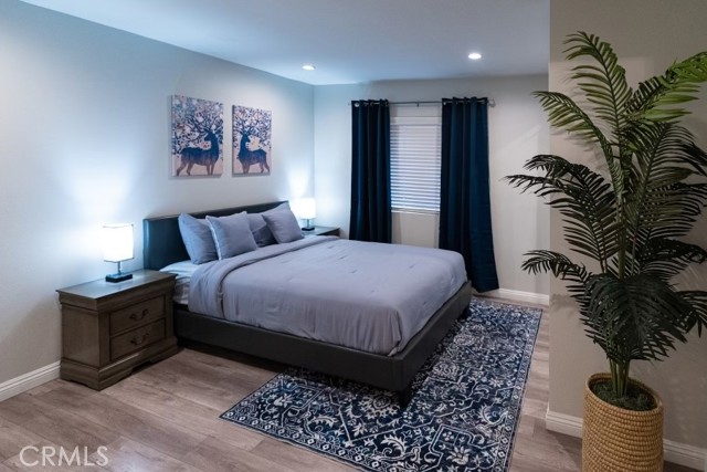 Detail Gallery Image 14 of 24 For 4358 Mammoth Ave #2,  Sherman Oaks,  CA 91423 - 2 Beds | 2 Baths