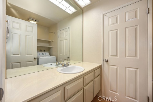 Detail Gallery Image 29 of 52 For 13 Colby Ct, Sacramento,  CA 95825 - 2 Beds | 1 Baths