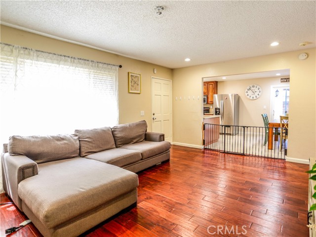 Detail Gallery Image 8 of 21 For 1628 Quincy Ct, Redlands,  CA 92374 - 3 Beds | 2 Baths