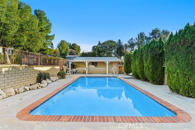 Detail Gallery Image 27 of 49 For 33642 Harvest, Wildomar,  CA 92595 - 3 Beds | 2 Baths