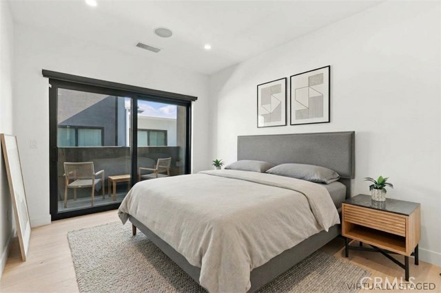 5626 West Murray photo 26