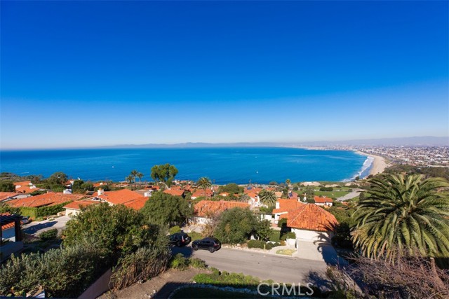 view from main balcony 4