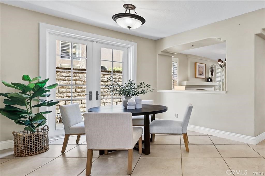 MLS #PW25219474 image #7