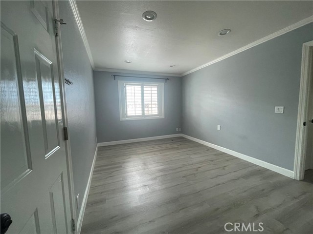 1908 Glenstone Avenue, Hacienda Heights CA: https://media.crmls.org/medias/da8e879b-3df4-4573-8b7a-fbd76317a0ea.jpg
