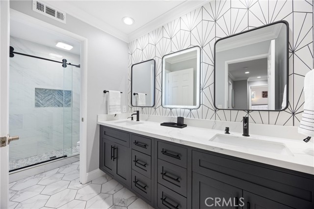 Detail Gallery Image 31 of 44 For 5 Salto, Aliso Viejo,  CA 92656 - 3 Beds | 2/1 Baths