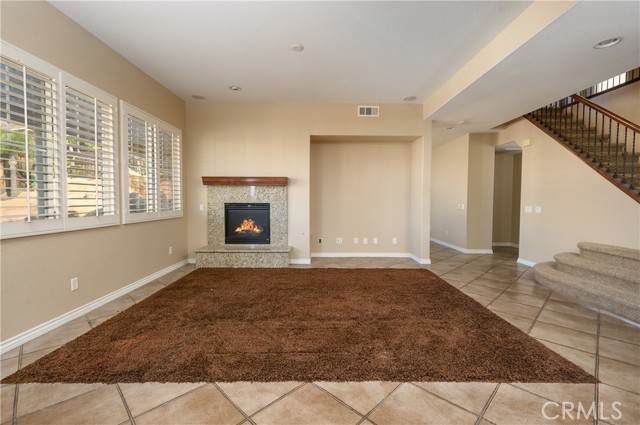 Detail Gallery Image 7 of 32 For 41048 Sunsprite St, Lake Elsinore,  CA 92532 - 4 Beds | 2/1 Baths