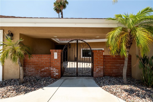 Detail Gallery Image 3 of 61 For 22280 Village Way Dr, Canyon Lake,  CA 92587 - 3 Beds | 2/1 Baths
