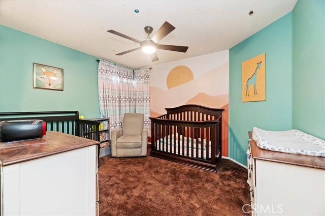 Detail Gallery Image 35 of 45 For 3079 Mojave Ct, Highland,  CA 92346 - 4 Beds | 3 Baths