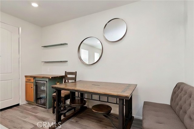 Detail Gallery Image 7 of 32 For 27351 Georgetown, Menifee,  CA 92584 - 3 Beds | 2/1 Baths