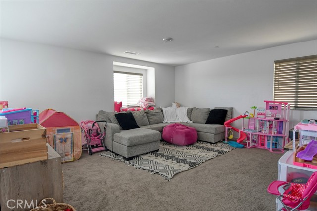 14144 Versilla Drive, Beaumont CA: https://media.crmls.org/medias/da8ecce2-4846-42c1-88a4-160b290addcb.jpg