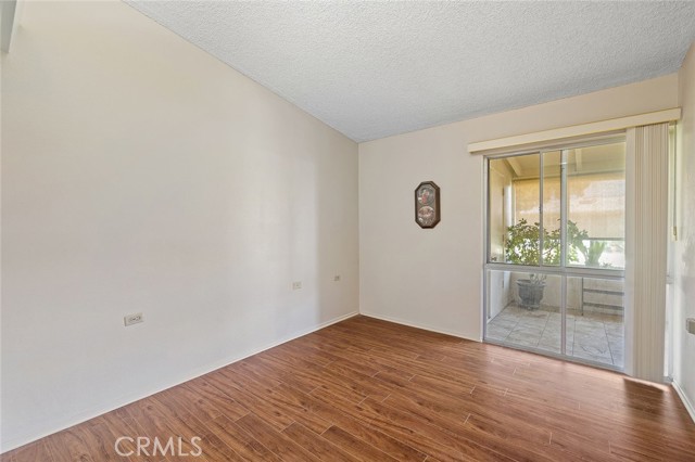 13430 St Andrews Drive, Seal Beach CA: https://media.crmls.org/medias/da8ecfce-0495-4ec0-ad1d-dffc0a64f05a.jpg