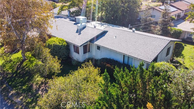 22755 Sanford Street, Red Bluff, CA, 96080 22755 Sanford Street, Red Bluff, CA, 96080