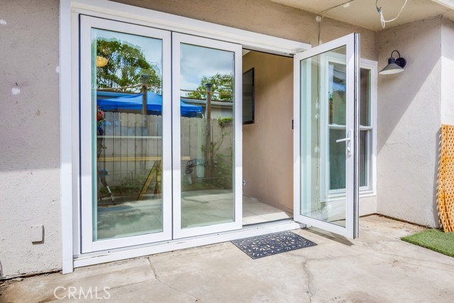 Detail Gallery Image 14 of 22 For 654 W Main St #B,  Tustin,  CA 92780 - 2 Beds | 2 Baths