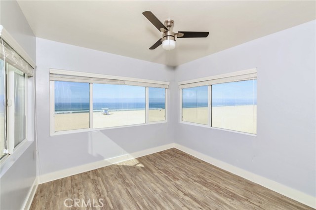 1836 The Strand, Hermosa Beach, California 90254, 0 ,Residential Income,For Sale,The Strand,0,SB26184337