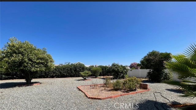 Detail Gallery Image 5 of 7 For 26558 Chambers Ave, Menifee,  CA 92586 - 2 Beds | 2 Baths
