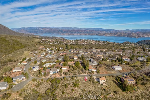 Detail Gallery Image 13 of 15 For 5677 Ponca Way, Kelseyville,  CA 95451 - – Beds | – Baths