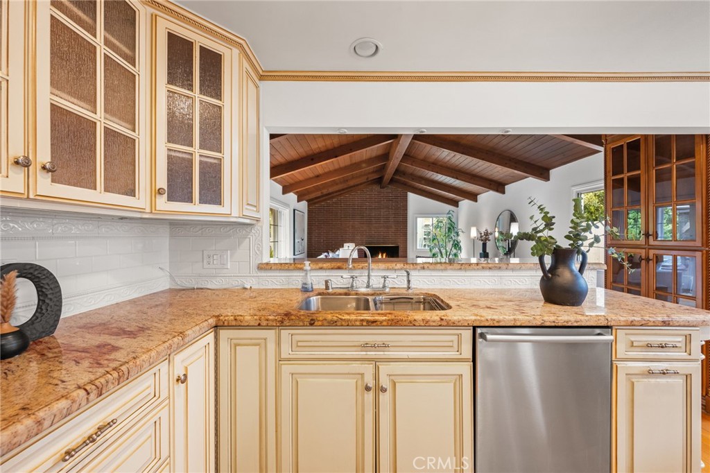 MLS #SB25218901 image #10