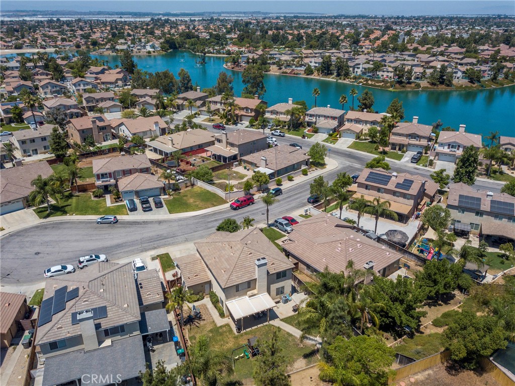 MLS #IV25153304 img 36