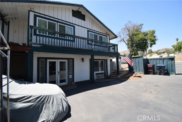 Detail Gallery Image 3 of 31 For 26641 Ironwood Ave, Moreno Valley,  CA 92555 - 4 Beds | 3 Baths