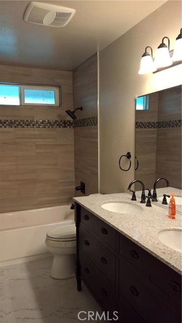 Detail Gallery Image 14 of 23 For 3405 Tulip, Chino Hills,  CA 91709 - 4 Beds | 3 Baths