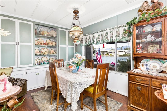 Detail Gallery Image 11 of 41 For 5001 W Florida Ave #81,  Hemet,  CA 92545 - 2 Beds | 2 Baths